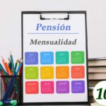 pago-pension-10