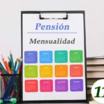 pago-pension-11
