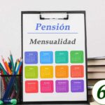 pago-pension