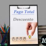 pago_total-10