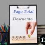 pago_total-11
