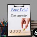 pago_total-6