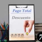 pago_total-7